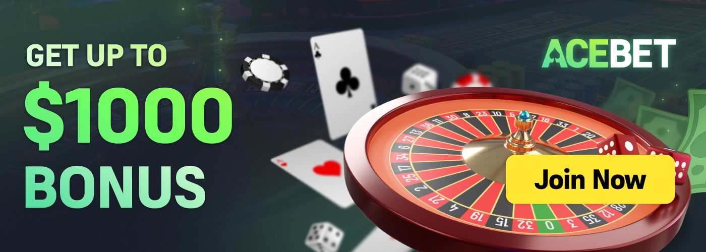 Casino - 1400x500.png